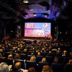 bergen-international-film-festival-norway-740