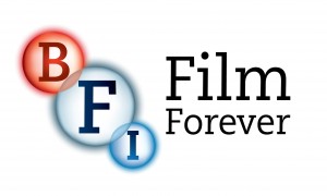 BFI big logo