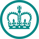 HMRC icon