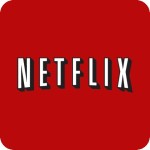 The economics of Netflix