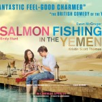 Salmon-Fishing-in-the-Yemen-150x150