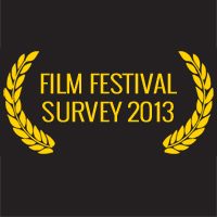 Film festivals survey