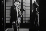 Cinematograph_Films_Act_1927