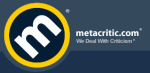 Metacrtic combines film critics reviews