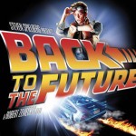Back To The Future is a good example of alternative cinema content