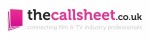 The Callsheet hosts film jobs