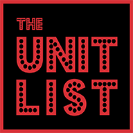 The Unit List