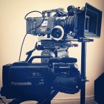 micro-budget film cameras