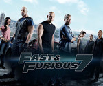 How original are Hollywood movies - Fast and Furious 7