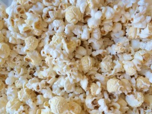best cinema popcorn 3