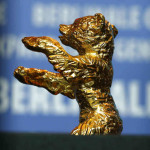 Germany Berlin Film Festival 2015 Award Ceremony Press Conferenc