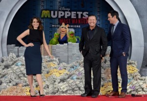 Muppets-Most-Wanted-Premiere-6-750x518