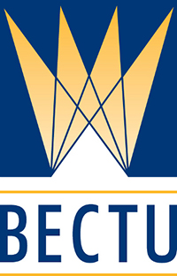 BECTU logo 200