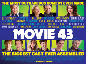 Movie-43-Quad-Poster