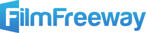 Film-Freeway-Logo