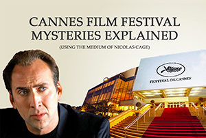 Nic Cage Cannes featured image 03 300px