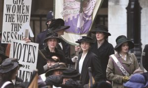 1238340_On-the-set-of-Suffragette