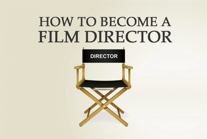 screenwriter vs director