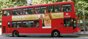 film-poster-4-london-bus
