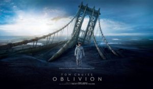 oblivion-poster