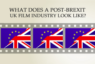 post-Brexit UK film 400