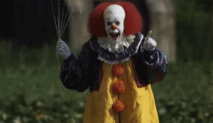 clowns-in-movies-2
