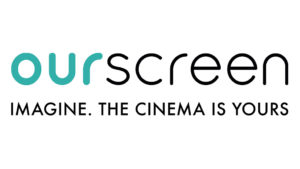 ourscreen-logo