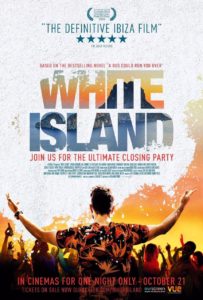 white-island-poster