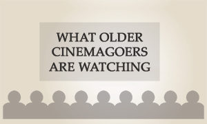 Older audience FB image 01@0,25x