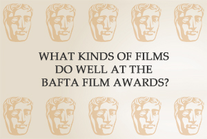 BAFTA awards 01@0,25x