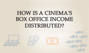 box office income 01@0,25x