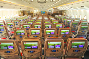13.3-inch-Economy-Class-screens-on-newly-delivered-two-class-A380