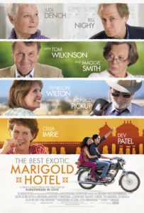 the-marigold-hotel-3