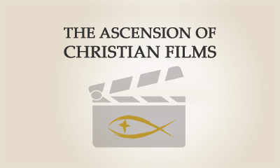 christian-films-400