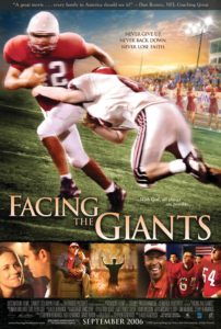 facing-the-giants