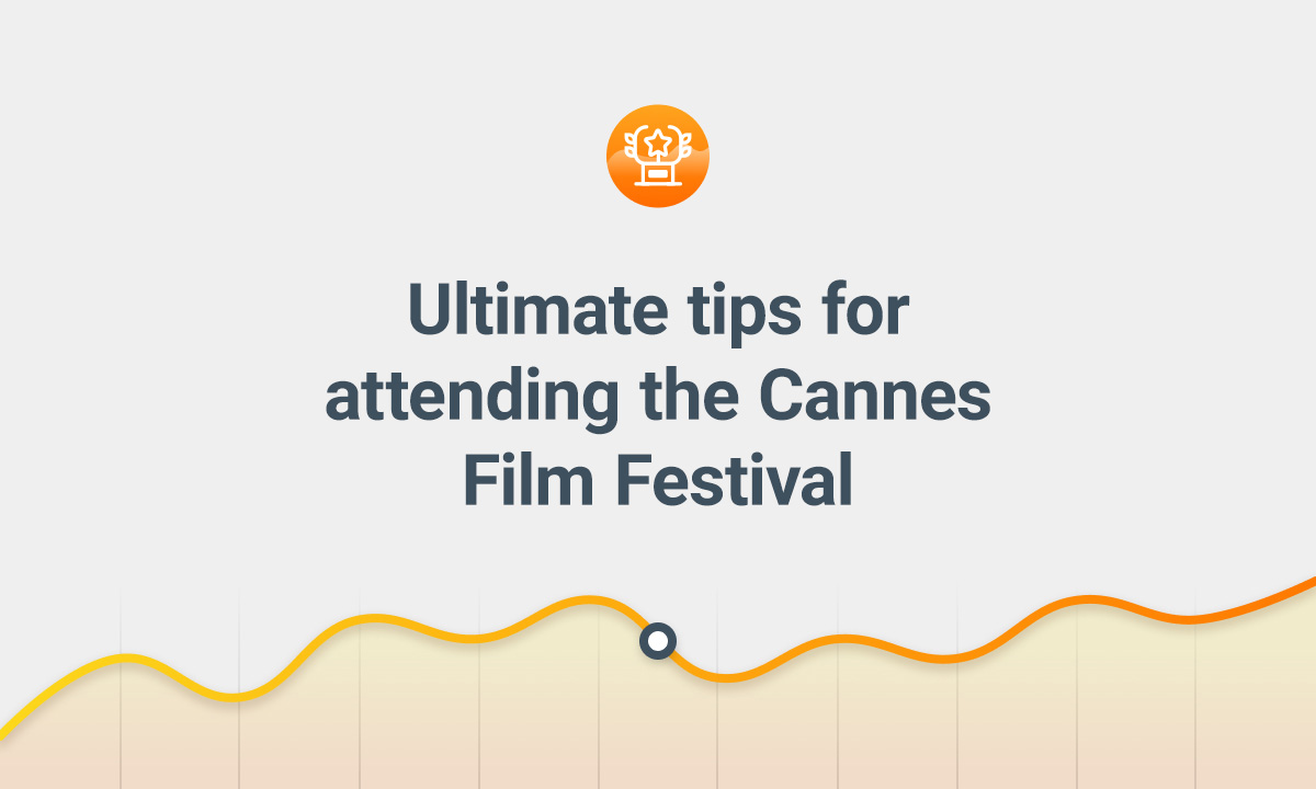 Ways to Experience Festival de Cannes