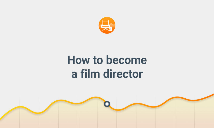 Is Hiring A First-time Director A Risk?